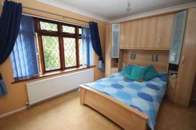  Image of 4 bedroom Detached house for sale in Tomswood Road Chigwell IG7 at Tomswood Road  Chigwell, IG7 5QS