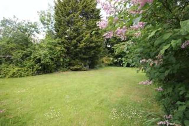  Image of 4 bedroom Detached house for sale in Tomswood Road Chigwell IG7 at Tomswood Road  Chigwell, IG7 5QS