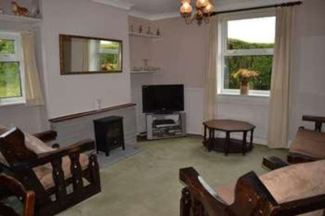  Image of 3 bedroom Cottage for sale in Torksey Lock Torksey Lock Lincoln LN1 at Torksey Lock, LN1 2EH