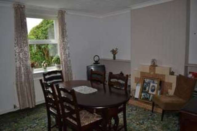  Image of 3 bedroom Cottage for sale in Torksey Lock Torksey Lock Lincoln LN1 at Torksey Lock, LN1 2EH