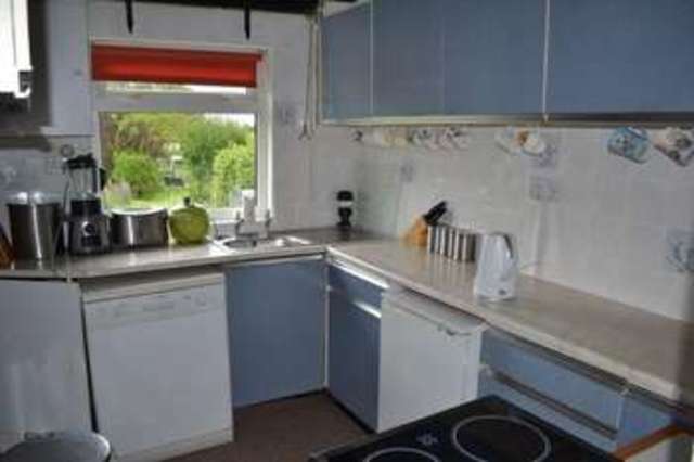  Image of 3 bedroom Cottage for sale in Torksey Lock Torksey Lock Lincoln LN1 at Torksey Lock, LN1 2EH