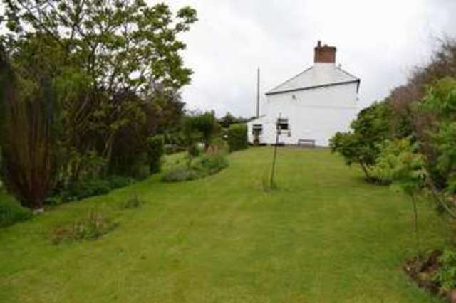  Image of 3 bedroom Cottage for sale in Torksey Lock Torksey Lock Lincoln LN1 at Torksey Lock, LN1 2EH