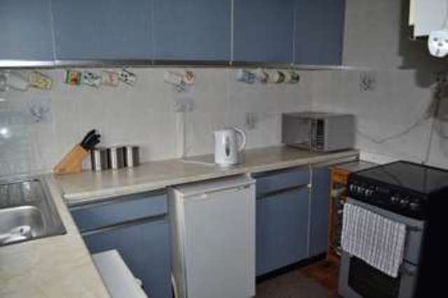  Image of 3 bedroom Cottage for sale in Torksey Lock Torksey Lock Lincoln LN1 at Torksey Lock, LN1 2EH