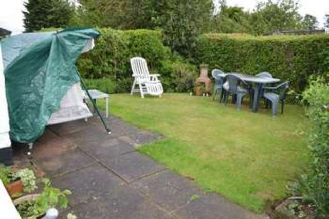  Image of 3 bedroom Cottage for sale in Torksey Lock Torksey Lock Lincoln LN1 at Torksey Lock, LN1 2EH