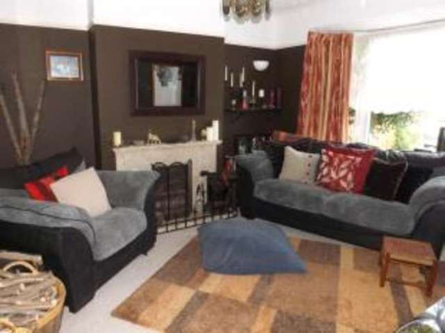  Image of 3 bedroom Detached house for sale in Belstone Road Totton Southampton SO40 at Totton Southampton Totton, SO40 8DY