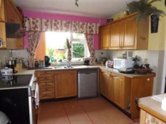  Image of 3 bedroom Detached house for sale in Belstone Road Totton Southampton SO40 at Totton Southampton Totton, SO40 8DY