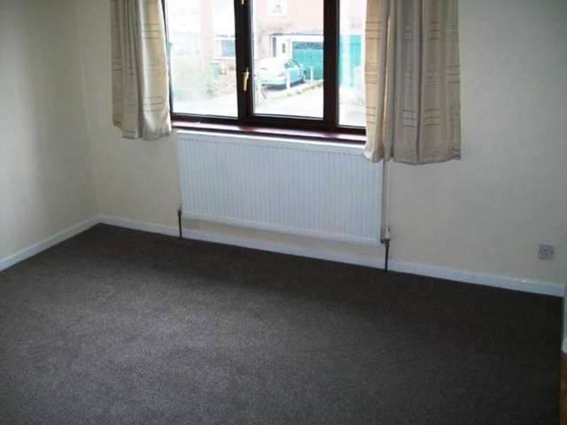  Image of 2 bedroom Semi-Detached house to rent in Tournament Road Glenfield Leicester LE3 at Tournament Road  Glenfield, LE3 8LR
