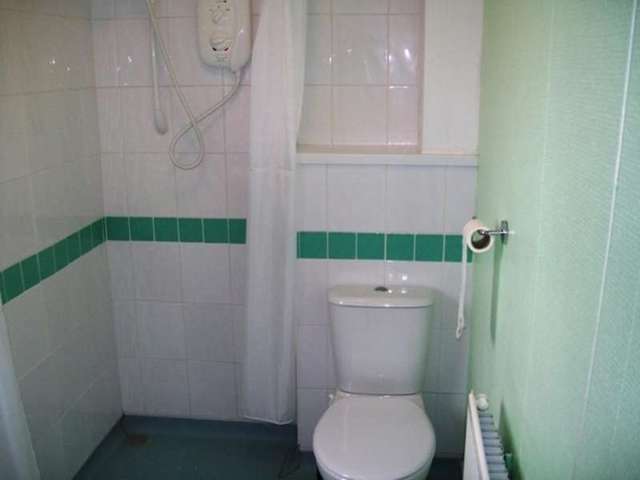  Image of 2 bedroom Semi-Detached house to rent in Tournament Road Glenfield Leicester LE3 at Tournament Road  Glenfield, LE3 8LR