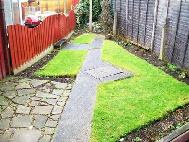  Image of 2 bedroom Semi-Detached house to rent in Tournament Road Glenfield Leicester LE3 at Tournament Road  Glenfield, LE3 8LR