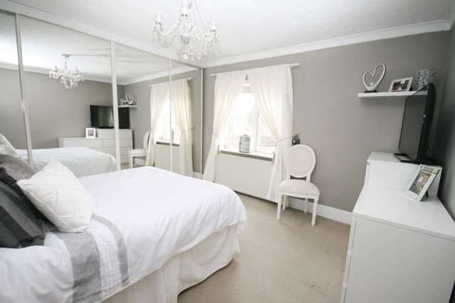 Image of 1 bedroom Flat for sale in Tower Hill Brentwood CM14 at Tower Hill  Brentwood, CM14 4TA