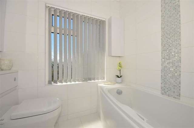  Image of 4 bedroom Semi-Detached house for sale in Tower Road Epping CM16 at Epping Essex Epping, CM16 5EN
