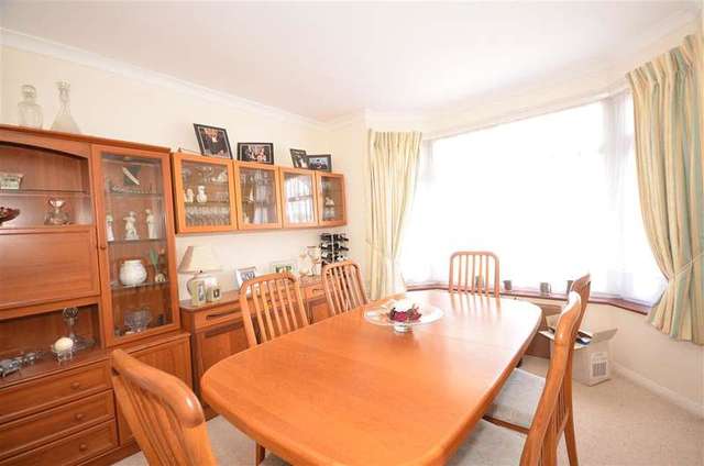  Image of 4 bedroom Semi-Detached house for sale in Tower Road Epping CM16 at Epping Essex Epping, CM16 5EN