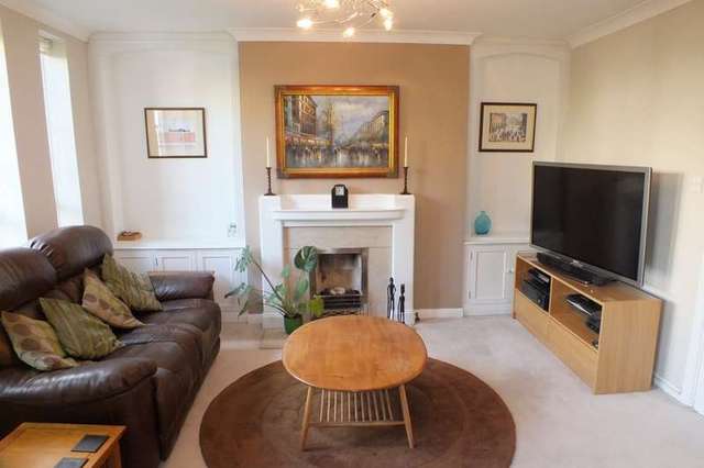  Image of 2 bedroom Flat for sale in Cambray Court Cheltenham GL50 at Cambray Place Town Centre Cheltenham, GL50 1JX