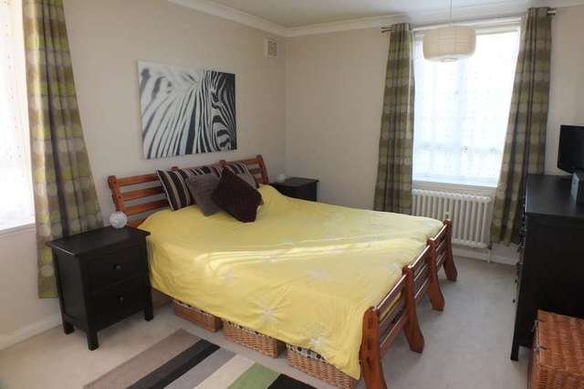  Image of 2 bedroom Flat for sale in Cambray Court Cheltenham GL50 at Cambray Place Town Centre Cheltenham, GL50 1JX