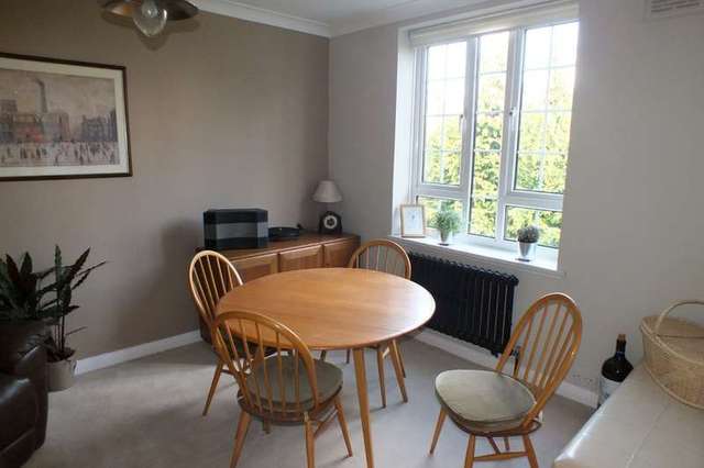  Image of 2 bedroom Flat for sale in Cambray Court Cheltenham GL50 at Cambray Place Town Centre Cheltenham, GL50 1JX
