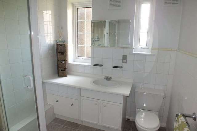  Image of 2 bedroom Flat for sale in Cambray Court Cheltenham GL50 at Cambray Place Town Centre Cheltenham, GL50 1JX