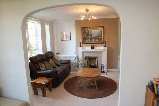  Image of 2 bedroom Flat for sale in Cambray Court Cheltenham GL50 at Cambray Place Town Centre Cheltenham, GL50 1JX