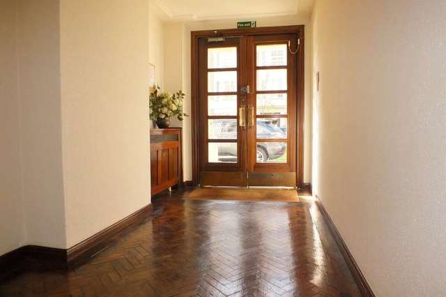  Image of 2 bedroom Flat for sale in Cambray Court Cheltenham GL50 at Cambray Place Town Centre Cheltenham, GL50 1JX