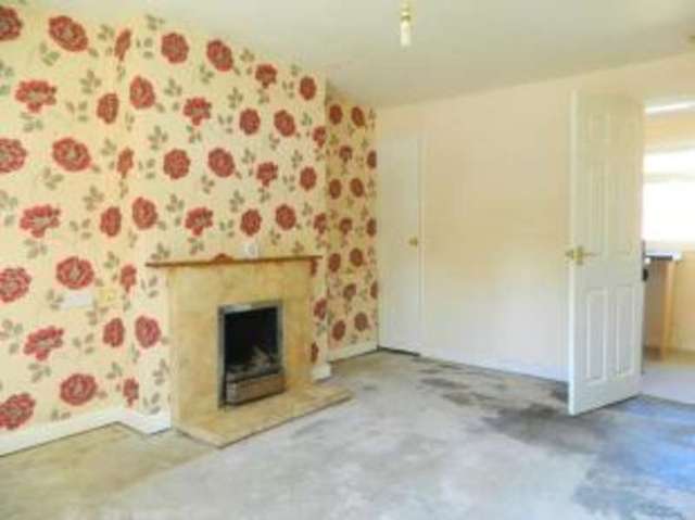  Image of 1 bedroom Bungalow for sale in Town Ground Butlers Marston Warwick CV35 at Butlers Marston Warwick Butlers Marston, CV35 0NN