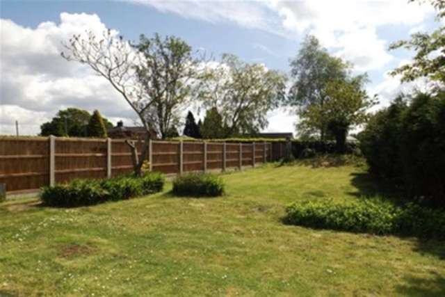  Image of 4 bedroom Detached house to rent in Town Lane Charnock Richard Chorley PR7 at Chorley, PR7 5HP