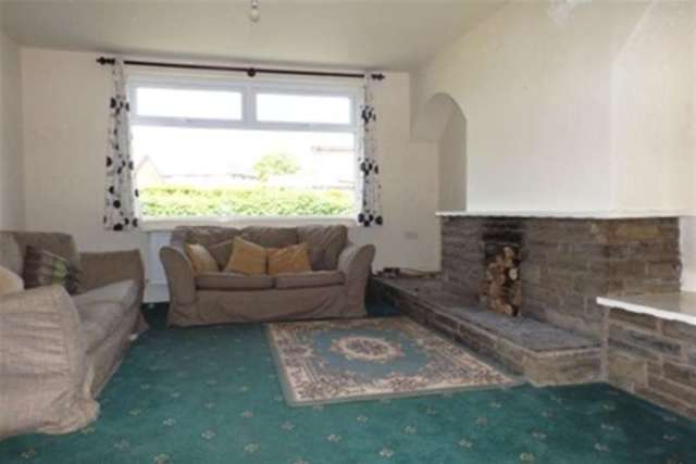  Image of 4 bedroom Detached house to rent in Town Lane Charnock Richard Chorley PR7 at Chorley, PR7 5HP