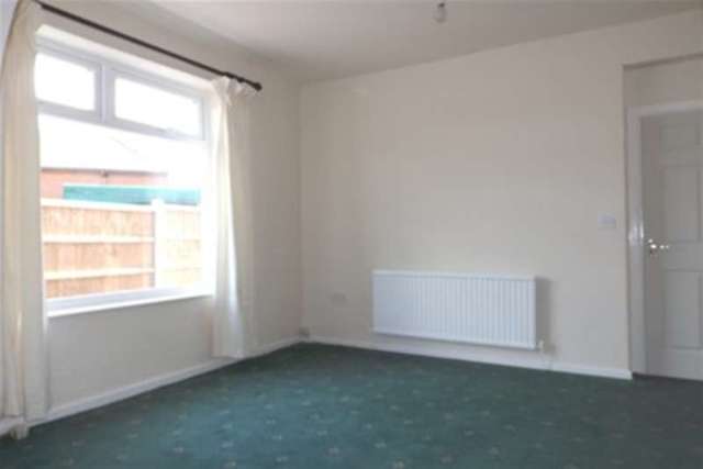 Image of 4 bedroom Detached house to rent in Town Lane Charnock Richard Chorley PR7 at Chorley, PR7 5HP