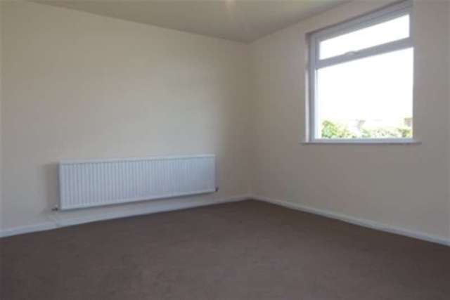  Image of 4 bedroom Detached house to rent in Town Lane Charnock Richard Chorley PR7 at Chorley, PR7 5HP