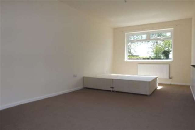  Image of 4 bedroom Detached house to rent in Town Lane Charnock Richard Chorley PR7 at Chorley, PR7 5HP