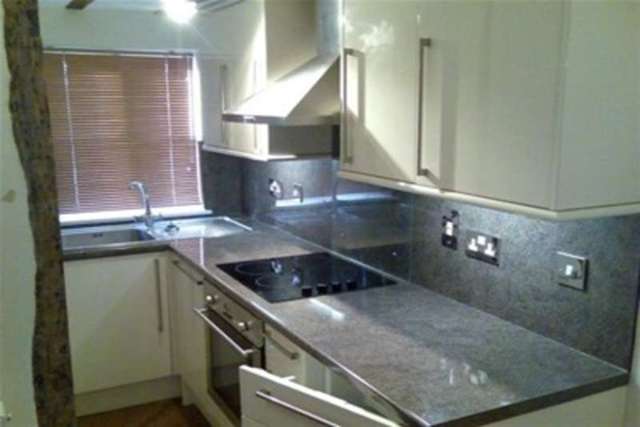  Image of 1 bedroom Flat to rent in Abbeygate Street Bury St. Edmunds IP33 at Bury St. Edmunds, IP33 1LW
