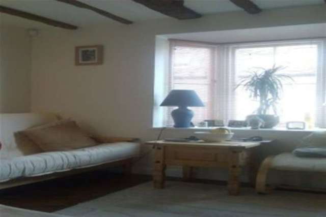  Image of 1 bedroom Flat to rent in Abbeygate Street Bury St. Edmunds IP33 at Bury St. Edmunds, IP33 1LW