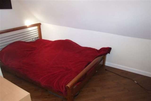  Image of 1 bedroom Flat to rent in Abbeygate Street Bury St. Edmunds IP33 at Bury St. Edmunds, IP33 1LW