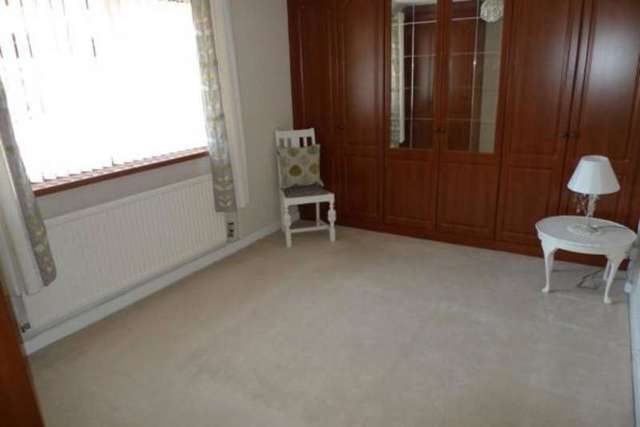  Image of 3 bedroom Bungalow to rent in Tranch Road Tranch Pontypool NP4 at Pontypool, NP4 6AY