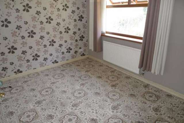  Image of 3 bedroom Bungalow to rent in Tranch Road Tranch Pontypool NP4 at Pontypool, NP4 6AY