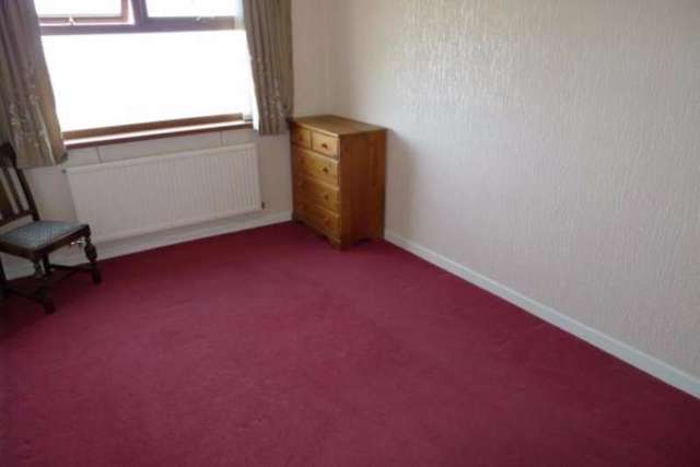  Image of 3 bedroom Bungalow to rent in Tranch Road Tranch Pontypool NP4 at Pontypool, NP4 6AY