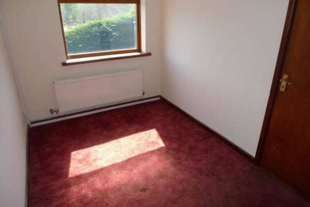  Image of 3 bedroom Bungalow to rent in Tranch Road Tranch Pontypool NP4 at Pontypool, NP4 6AY