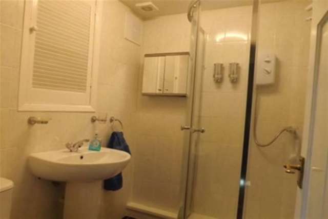  Image of 1 bedroom Maisonette to rent in Treetops Drive Willenhall WV12 at Willenhall, WV12 4BQ