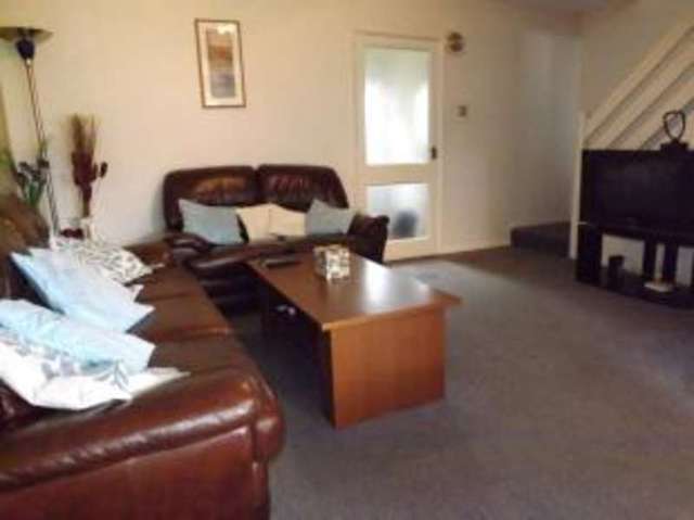  Image of 3 bedroom Semi-Detached house for sale in Trent Avenue Flitwick Bedford MK45 at Flitwick Bedford Flitwick, MK45 1SH