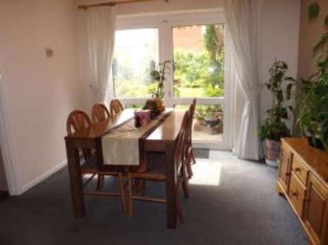  Image of 3 bedroom Semi-Detached house for sale in Trent Avenue Flitwick Bedford MK45 at Flitwick Bedford Flitwick, MK45 1SH