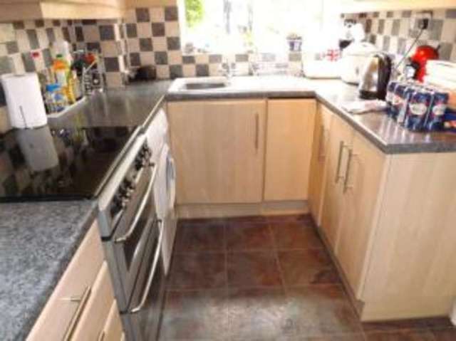 Image of 3 bedroom Semi-Detached house for sale in Trent Avenue Flitwick Bedford MK45 at Flitwick Bedford Flitwick, MK45 1SH