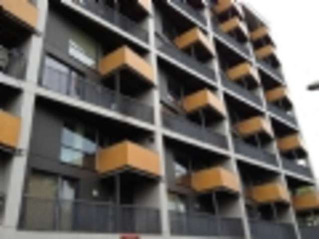  Image of 2 bedroom Apartment for sale in Higher Cambridge Street Manchester M15 at Manchester, M15 6AR