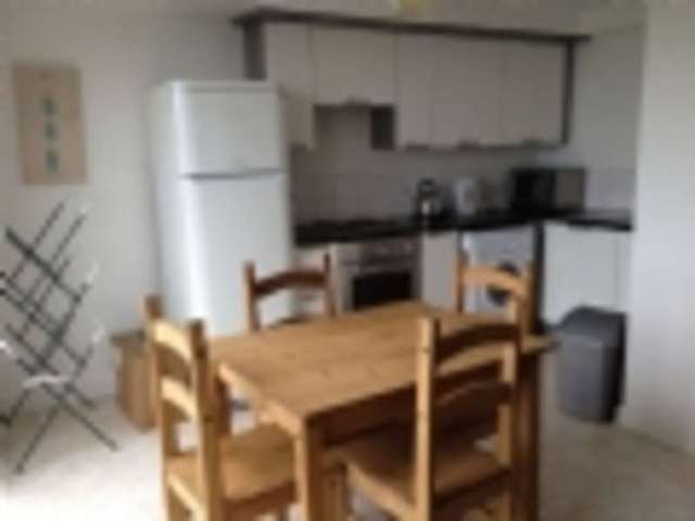  Image of 2 bedroom Apartment for sale in Higher Cambridge Street Manchester M15 at Manchester, M15 6AR