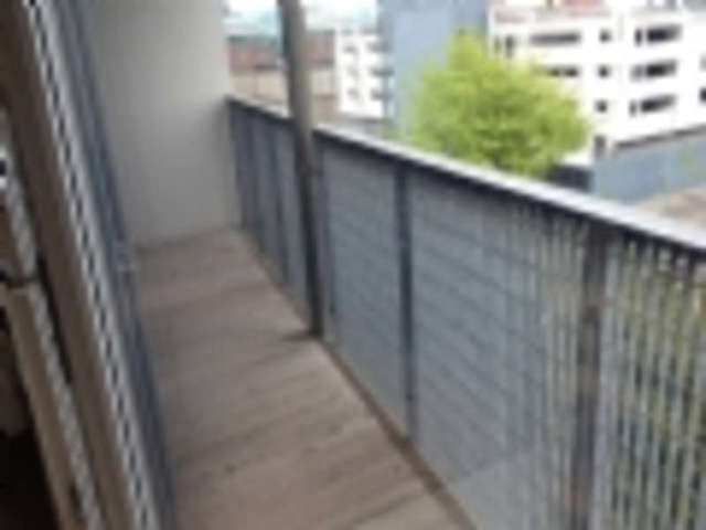  Image of 2 bedroom Apartment for sale in Higher Cambridge Street Manchester M15 at Manchester, M15 6AR