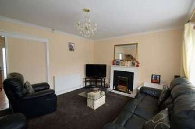  Image of 2 bedroom Semi-Detached house for sale in Turfpits Lane Erdington Birmingham B23 at Turfpits Lane Erdington Birmingham, B23 5EA