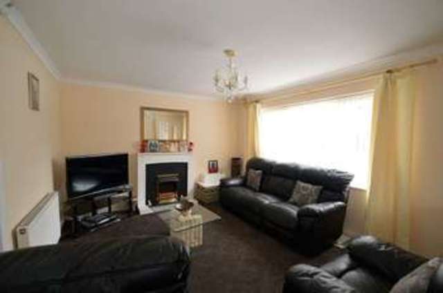  Image of 2 bedroom Semi-Detached house for sale in Turfpits Lane Erdington Birmingham B23 at Turfpits Lane Erdington Birmingham, B23 5EA