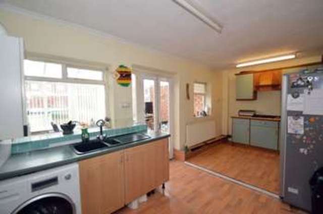  Image of 2 bedroom Semi-Detached house for sale in Turfpits Lane Erdington Birmingham B23 at Turfpits Lane Erdington Birmingham, B23 5EA