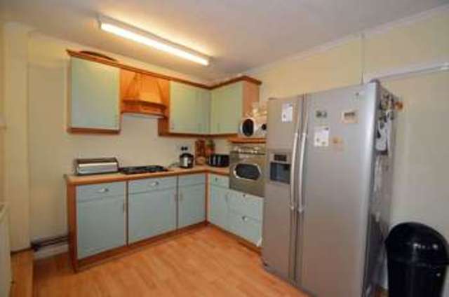  Image of 2 bedroom Semi-Detached house for sale in Turfpits Lane Erdington Birmingham B23 at Turfpits Lane Erdington Birmingham, B23 5EA