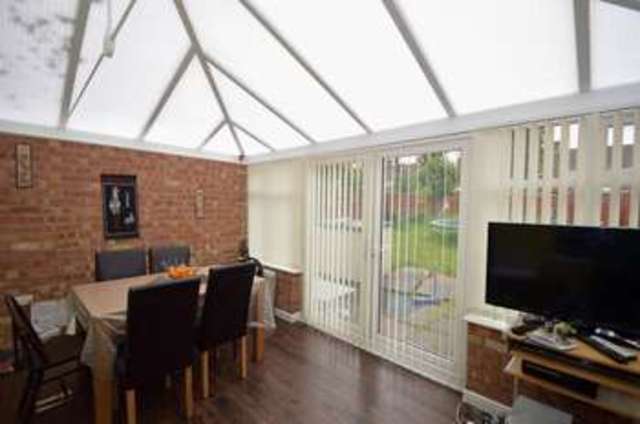  Image of 2 bedroom Semi-Detached house for sale in Turfpits Lane Erdington Birmingham B23 at Turfpits Lane Erdington Birmingham, B23 5EA