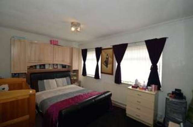  Image of 2 bedroom Semi-Detached house for sale in Turfpits Lane Erdington Birmingham B23 at Turfpits Lane Erdington Birmingham, B23 5EA