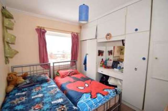  Image of 2 bedroom Semi-Detached house for sale in Turfpits Lane Erdington Birmingham B23 at Turfpits Lane Erdington Birmingham, B23 5EA