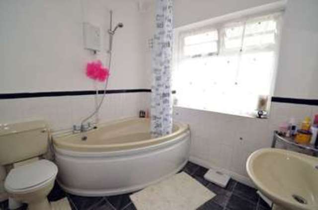  Image of 2 bedroom Semi-Detached house for sale in Turfpits Lane Erdington Birmingham B23 at Turfpits Lane Erdington Birmingham, B23 5EA